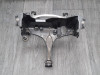 Kuipframe BMW R 1200 GS LC