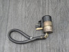Brandstofpomp Suzuki Madura 1200