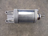 Startmotor Suzuki GSX 8R