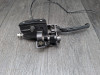 Front brake master cylinder  BMW R 1100 S