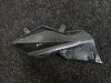 Cowl left inner KTM 990 SM + SMT