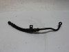 Olieleiding Suzuki GS 650