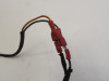 Startmotor relais Honda VT 1100