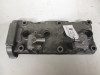 Cylinder head cover Kawasaki ZX 6 R