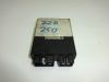 Ignitor CDI ECU Kawasaki ZZR 250