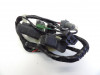 Wire harness front Kawasaki ZZR 1200