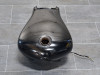 Tank Suzuki Madura 1200