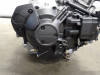 Motorblock Honda NT 1100 DCT
