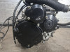 Engine Suzuki GSX R 600