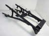 Achtersubframe Suzuki DL 650 V STROM