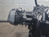 Motorblok BMW R 1250 GS