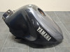 Tank Yamaha FZR 1000