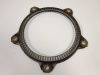 ABS rear sensor ring BMW R 1150 GS