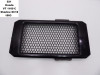 Radiator toebehoren Honda VT 1100
