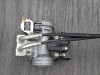 Throttle body Honda CTX 700 N