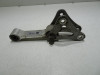 Cushion connecting rod  BMW K 1200 R 