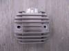 Regulator rectifier  Yamaha FZR 600