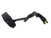 Handlebar switch assy right Ducati monster 900