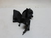 Geweih  Verkleidungshalter Aprilia Tuono 660