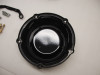 Air cleaner case Harley Davidson Softtail