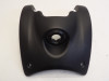 Tankcover Kawasaki 650 Vulcan S