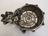Lichtmaschinendeckel Honda VT 750 Shadow