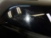 Tankcover Yamaha FZR 600