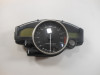 Meter combination Yamaha YZF R1