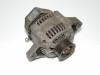 Generator Moto Guzzi Stelvio