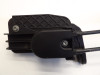 Exup servo klep BMW R 1200 GS