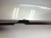 Heck links Yamaha FZ 750