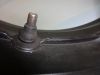 Felge hinten Honda CBR 1100 XX