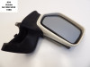 Mirror right Honda Goldwing GL