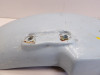 Voorspatbord Yamaha FZR 400 R RR SP