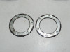 Bremsscheibenset Moto Guzzi Florida V 65
