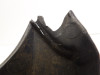 Fuel tank cover Suzuki XF 650 Freewind