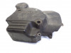Engine cover front spocket Honda CB 650