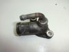 Engine parts Honda CB 500