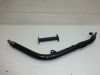 Frame - onderdelen Yamaha XJ 900 S Diversion
