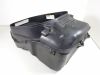 Fairing inner side Suzuki Burgman 650