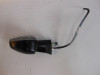 Winker left front Honda CB 1000 R