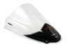 Wind screen Suzuki GSX R 600
