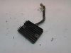 Regulator rectifier  Ducati 750 SS Supersport
