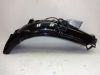 Achterspatbord Honda VT 1100