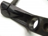 Steering Handle right Suzuki GSX 750