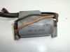 Ignition Coil Suzuki GSX 250