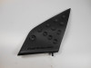 Cowl right small Kawasaki Z 750
