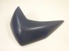 Cowl Left Kawasaki Z 750