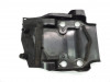 Achterspatbord Yamaha YZF R1