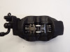Brake caliper right front BMW R 1200 GS